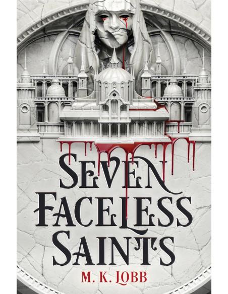 Seven Faceless Saints