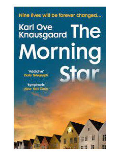 The Morning Star