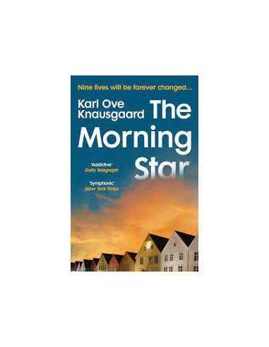 The Morning Star