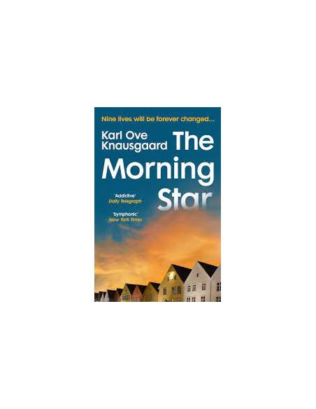 The Morning Star