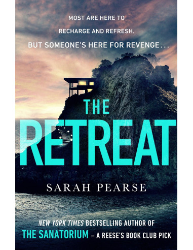 The Retreat