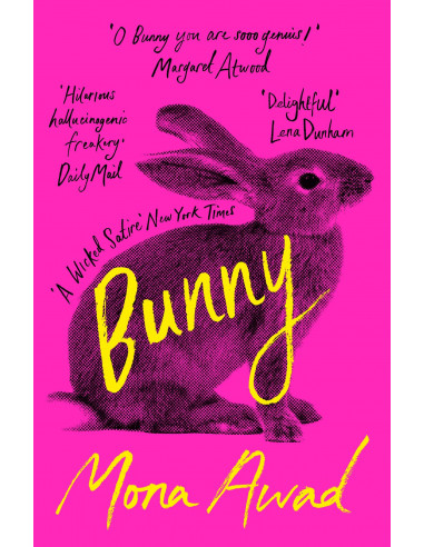 Bunny