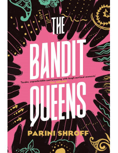 The Bandit Queens