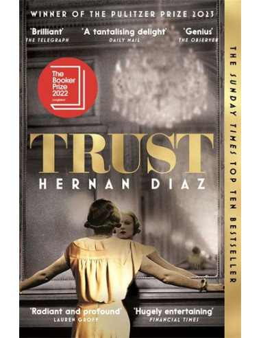 Trust