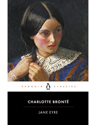 Jane Eyre
