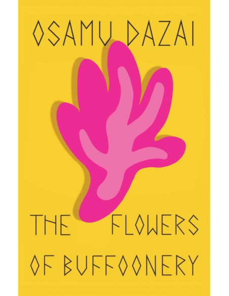 The Flowers of Buffoonery