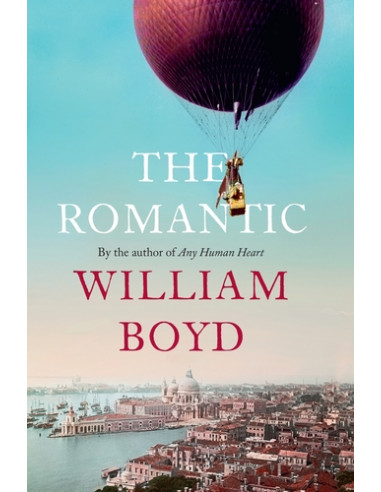 The Romantic
