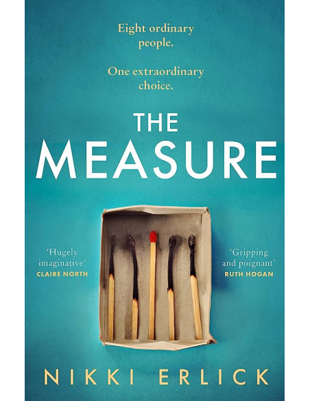 The Measure