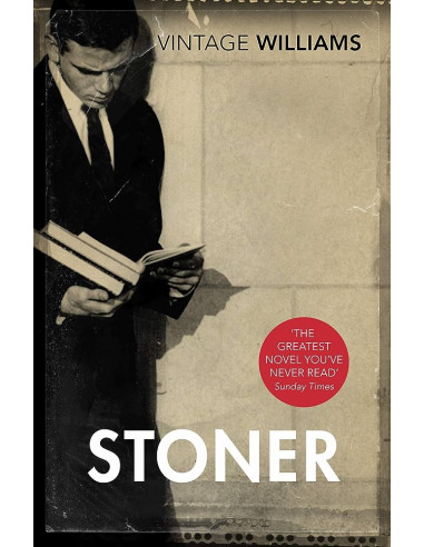 Stoner
