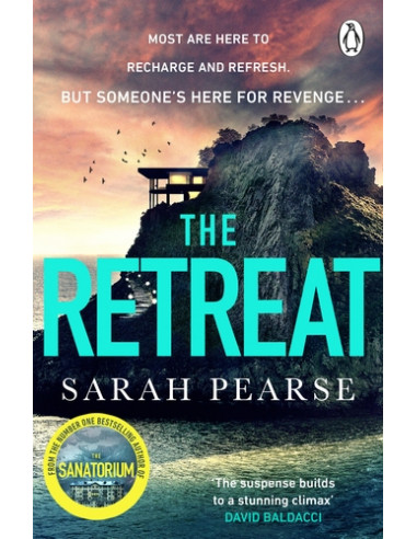 Retreat