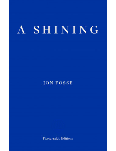 A Shining