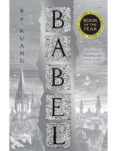 Babel