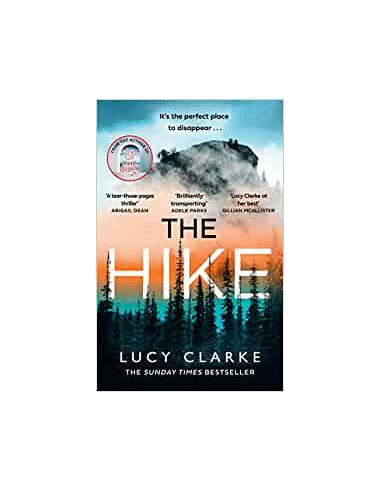 Hike