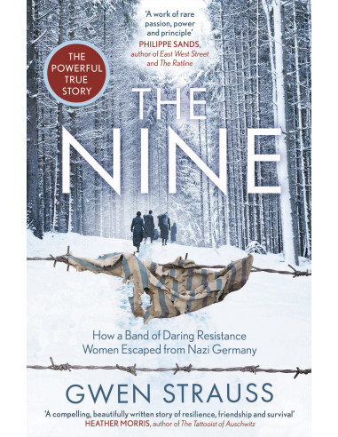 Nine