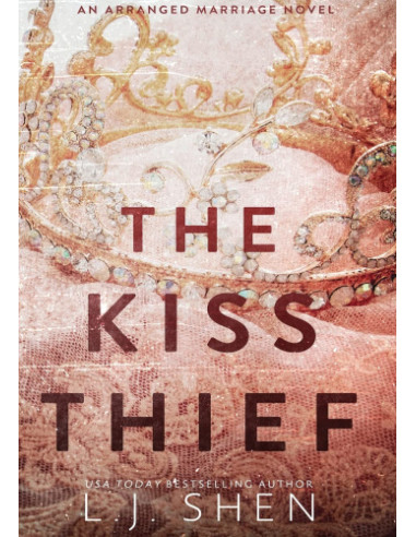 Kiss Thief