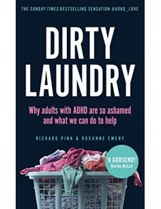 Dirty Laundry