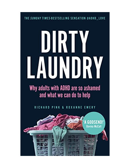 Dirty Laundry