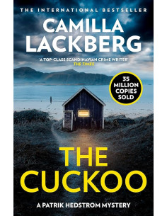 Cuckoo