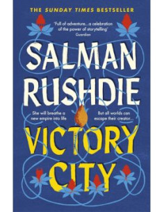 Victory City