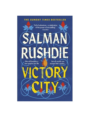 Victory City