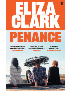 Penance