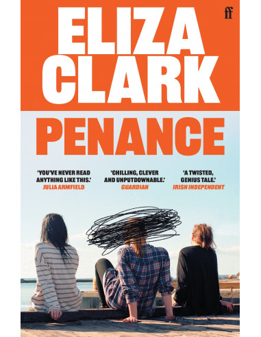 Penance