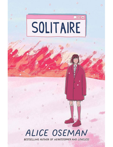 Solitaire