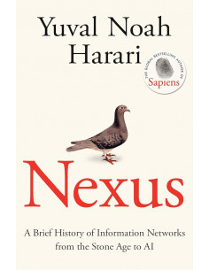 Nexus