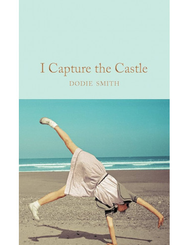 I Capture the Castle