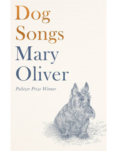 Dog Songs Poems