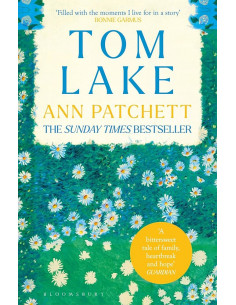 Tom Lake