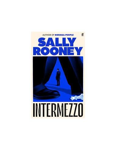 Intermezzo