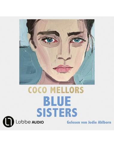 Blue Sisters
