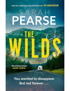 Wilds