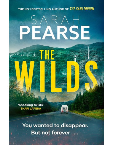 Wilds