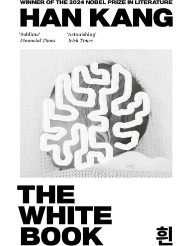 The White Book