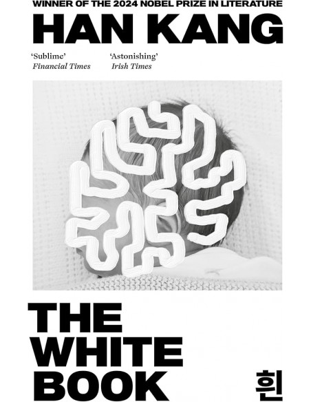 The White Book