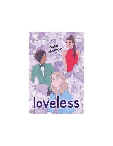 Loveless