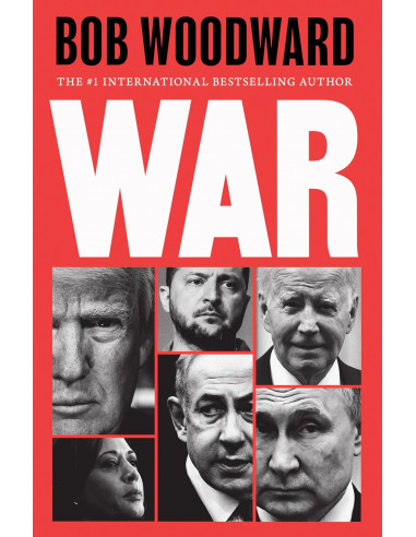 War