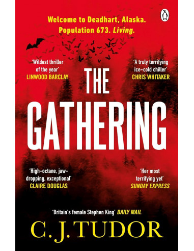 The Gathering