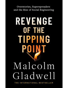 Revenge of the Tipping Point