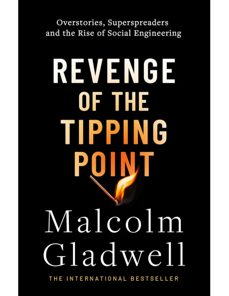 Revenge of the Tipping Point