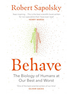 Behave