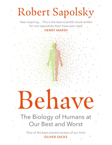 Behave