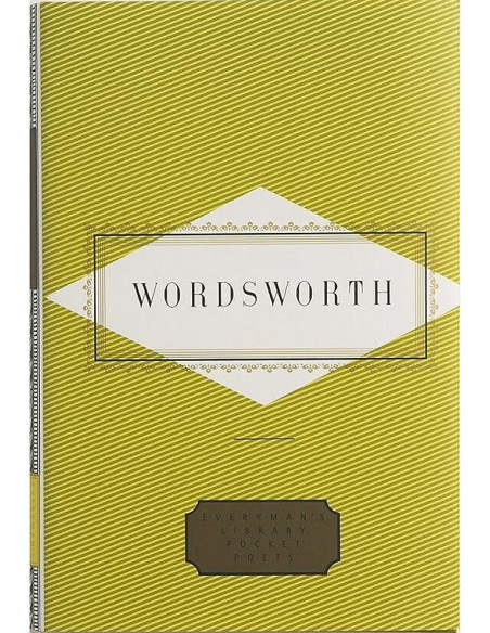 Selected Poems: Wordsworth