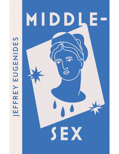 Middlesex