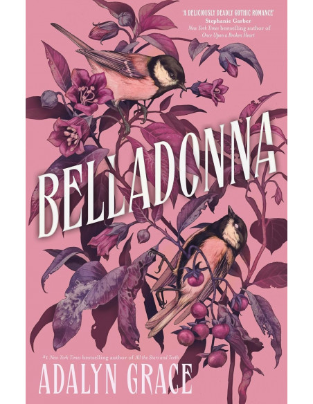 Belladonna
