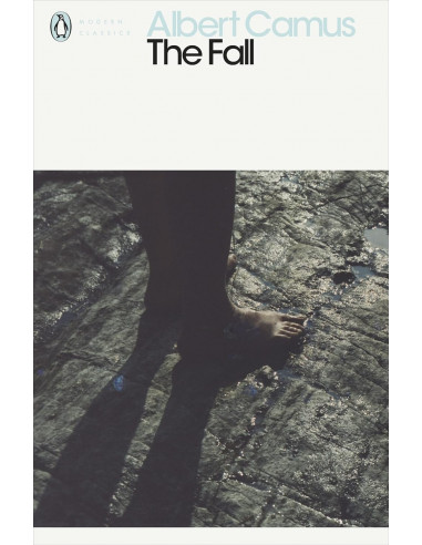 The Fall
