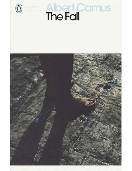 The Fall