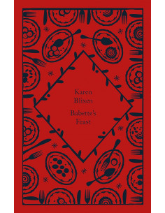 Babette's Feast